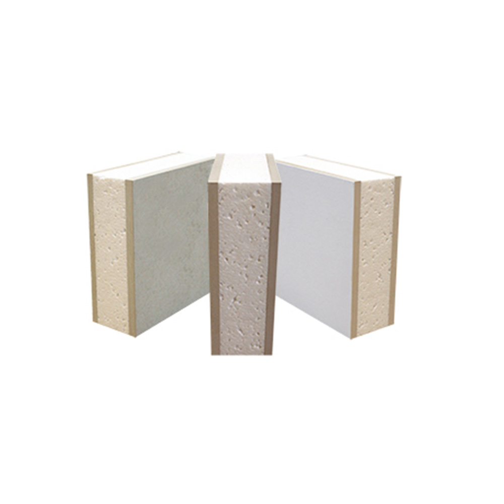 Pres Panel / Hekimpan