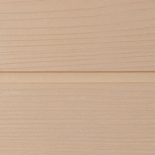 Hekimboard Ahşap Desenli Fugalı Levha